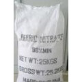 Ferric Nitrate